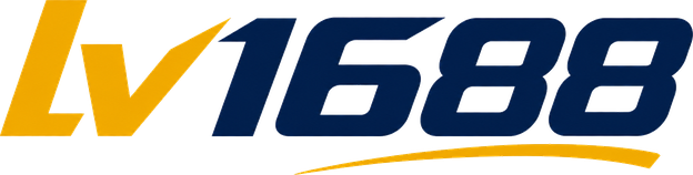 lv1688